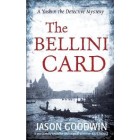 The Bellini Card      {USED}